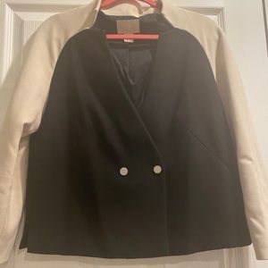 H&M Jacket